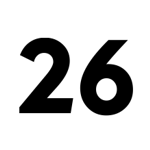 Choose Large Number Style