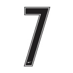 Choose Large Number Style
