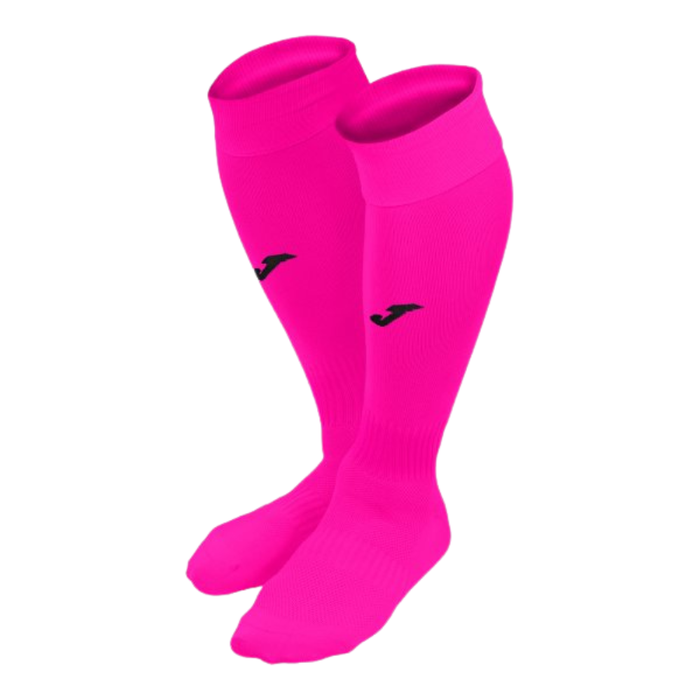 Joma Football Socks Classic IV