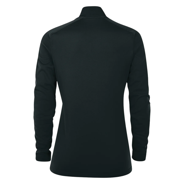 JSCA Women's 1/4 Zip
