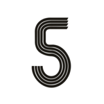 Choose Large Number Style