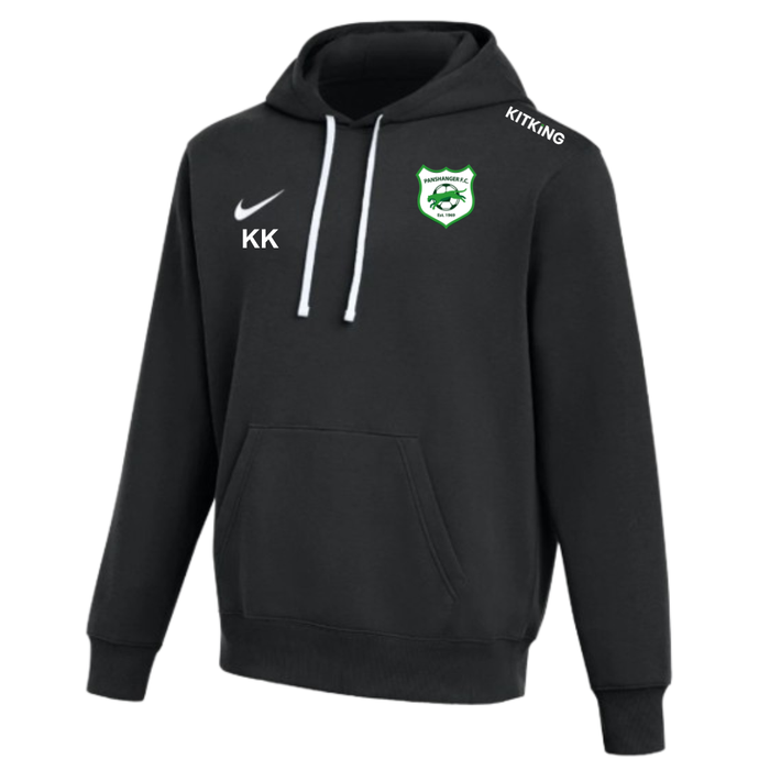 PFC Hoodie