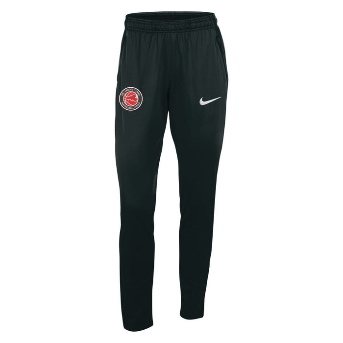 Basketball Wales Women's Training Pants