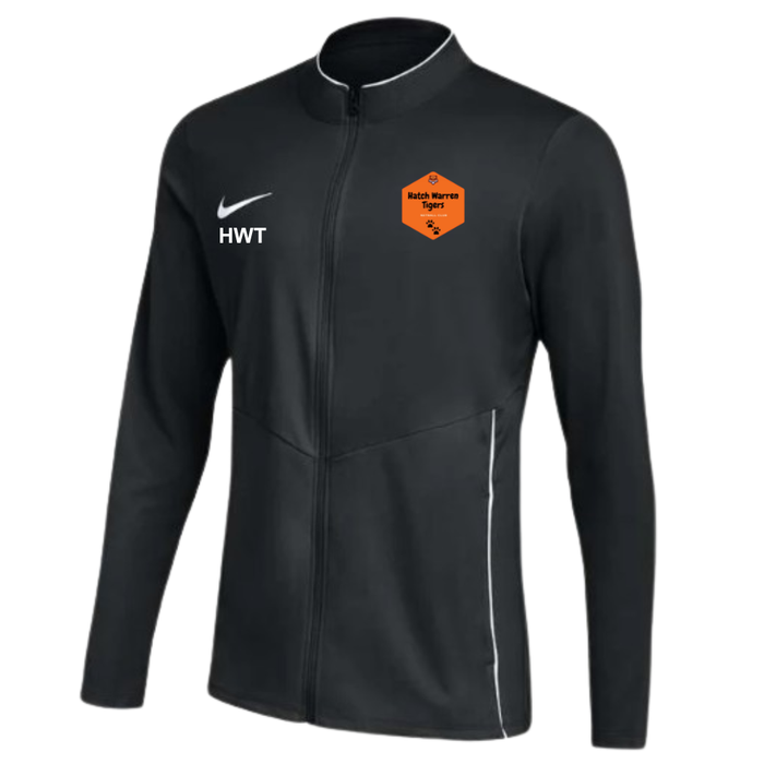 HWT Track Jacket