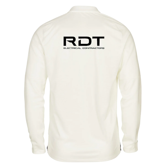 Heyside CC Long Sleeve Playing Shirt