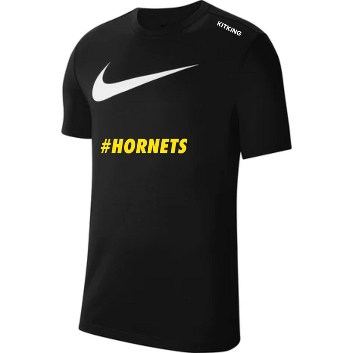 B&B Hornets FC Leisure Tee II