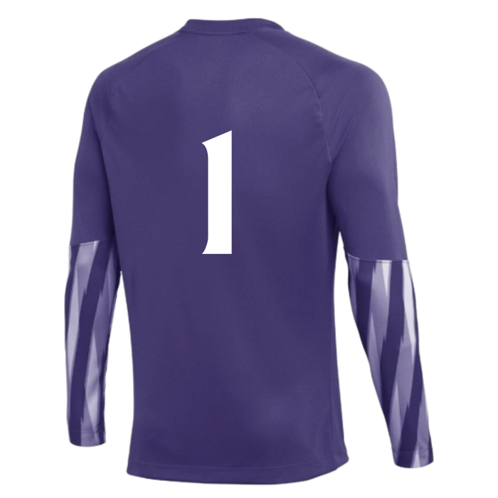 Coalville Town F.C. Away GK Shirt