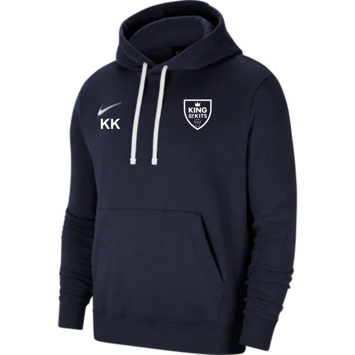 KITKING Hoodie