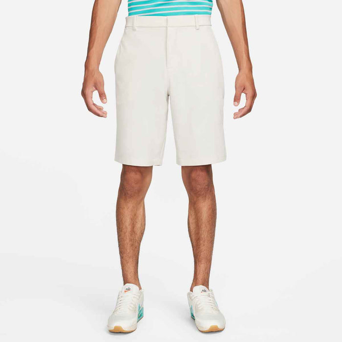 Nike Dri-Fit Mens Golf Shorts