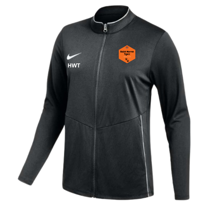 HWT Women's Track Jacket