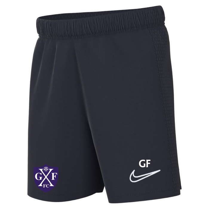 GXFFC Training Shorts