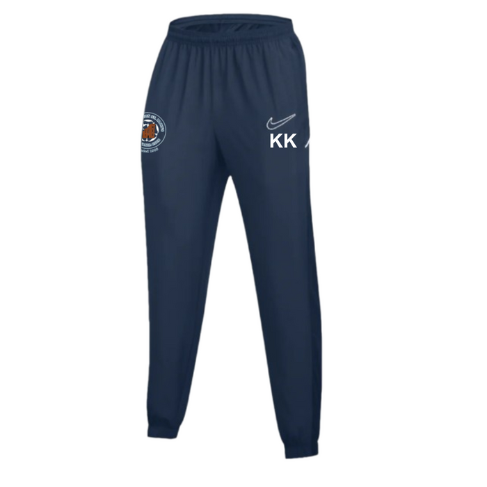 OMSM Training Knit Pants