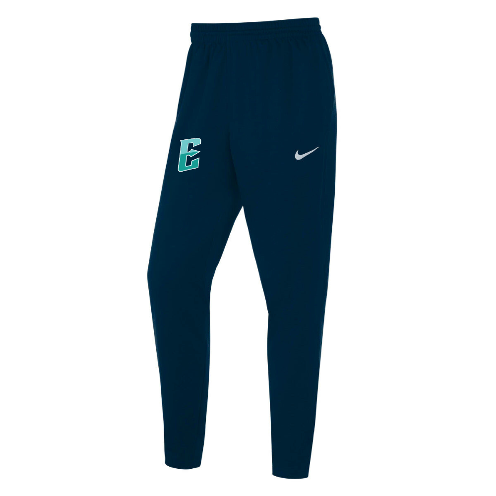 Eastbourne Neptunes Basketball Pants — KitKing