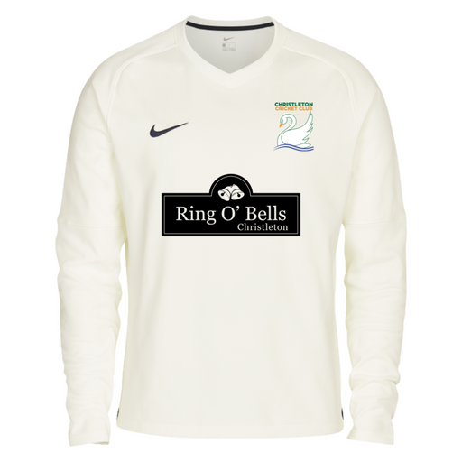 Christleton Cc Christleton CC Shop — KitKing