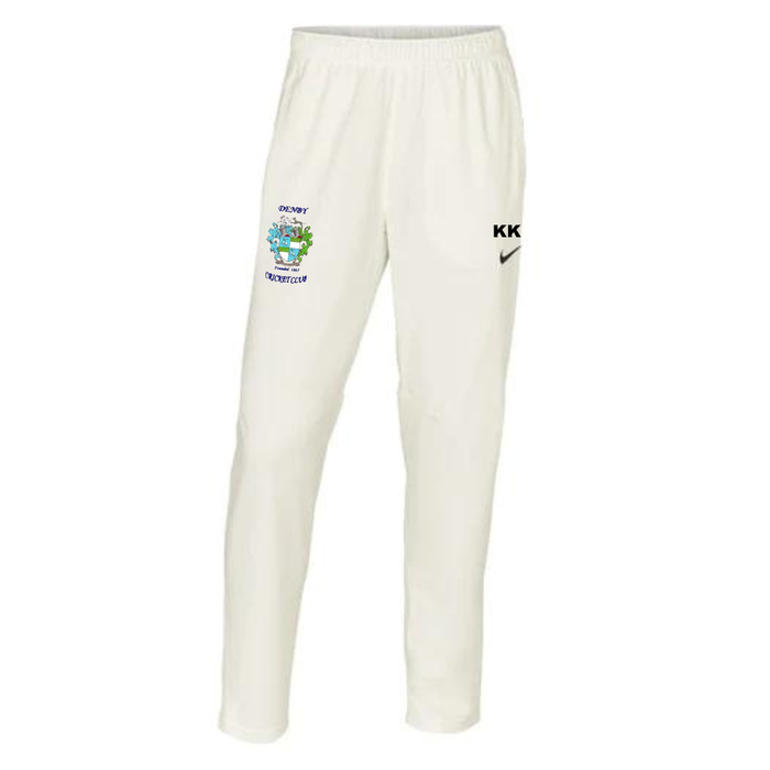 Denby CC Playing Pants
