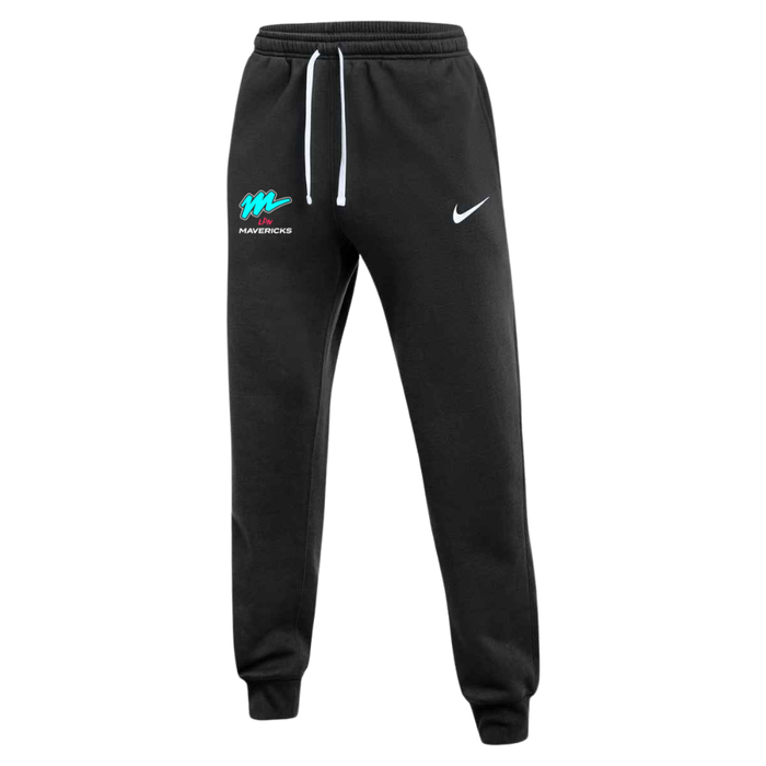 LDNM 2027 WOMENS Fleece Pants