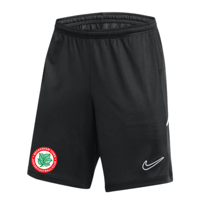 BTJFC Training Shorts