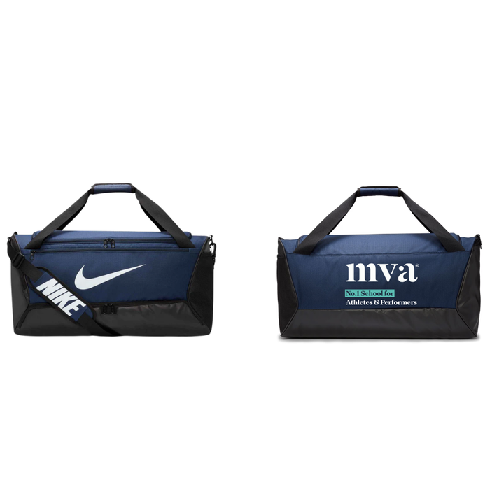 MVA - Duffel Bag