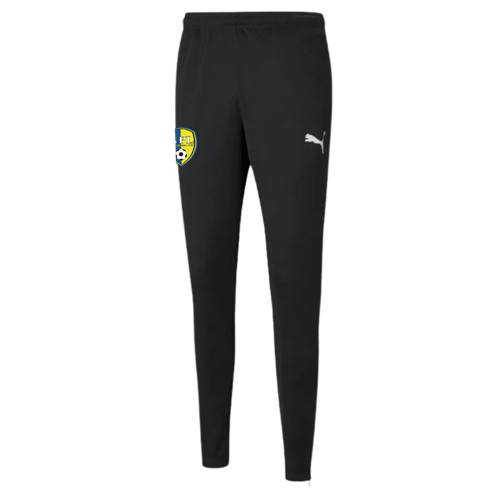NPL Coaches Training Bottoms