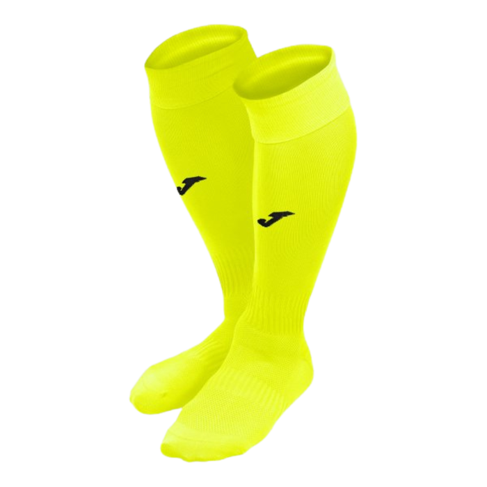 Joma Football Socks Classic IV