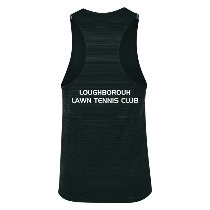 LLTC Singlet