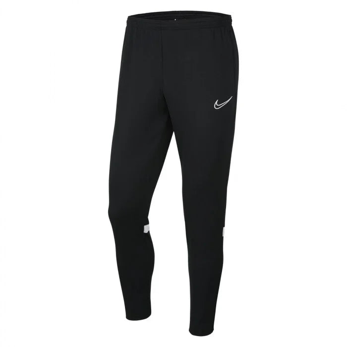 Nike academy tracksuit bottoms mens top