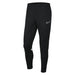 Nike Academy 21 Knitted Pant in black