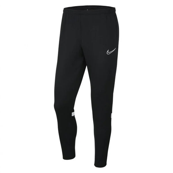 Nike Academy 21 Knitted Pant — KitKing1