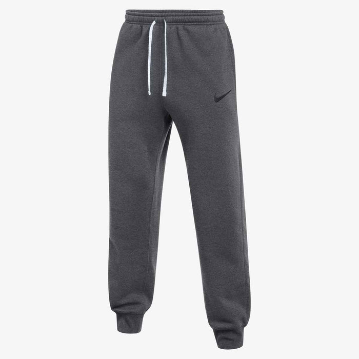 Nike Park 26 Fleece Soccer Pants