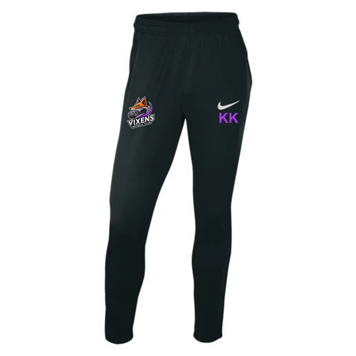 Vixens Training Pants