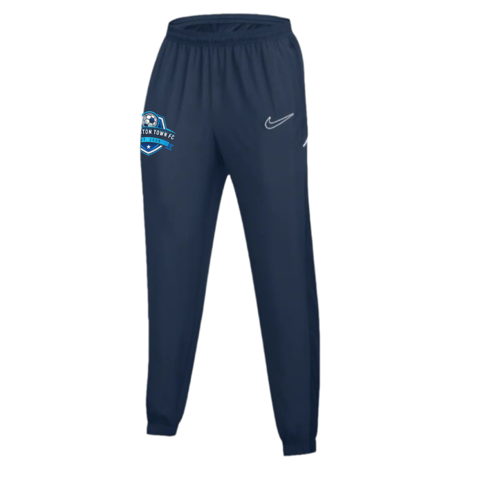 OTFC Training Bottoms