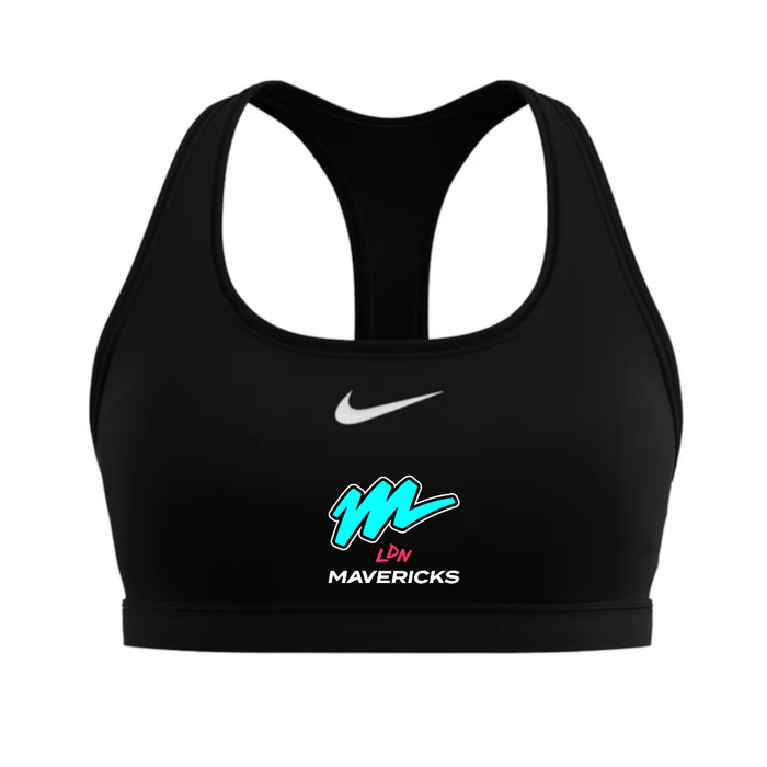 LDNM 2027 WOMENS Sports Bra