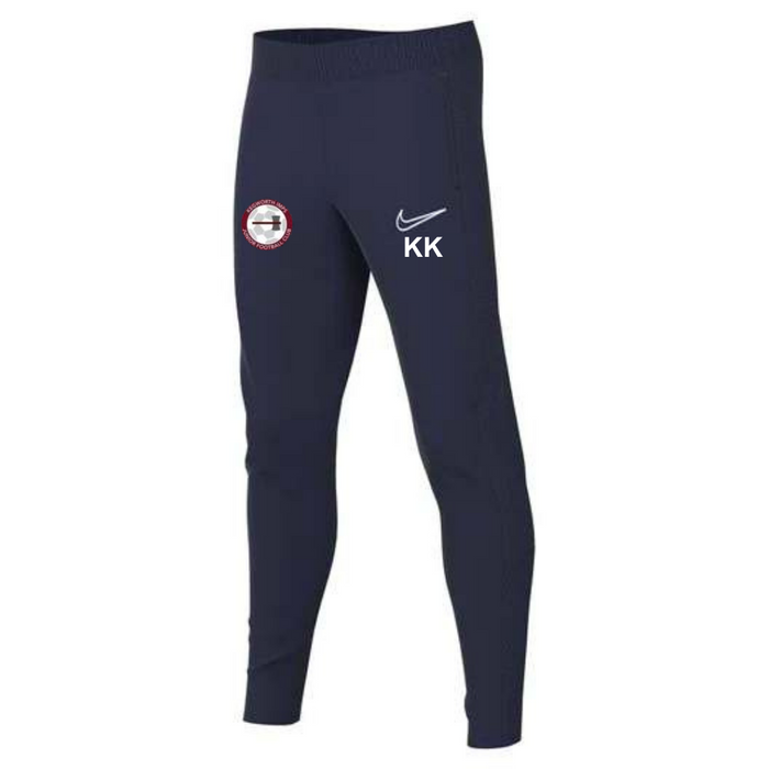 Kegworth Imps JFC Training Pants