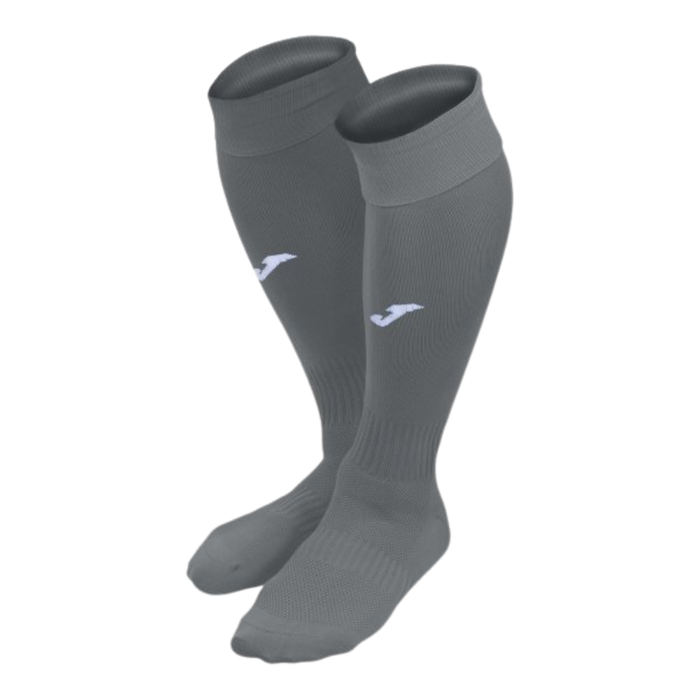 Joma Football Socks Classic IV