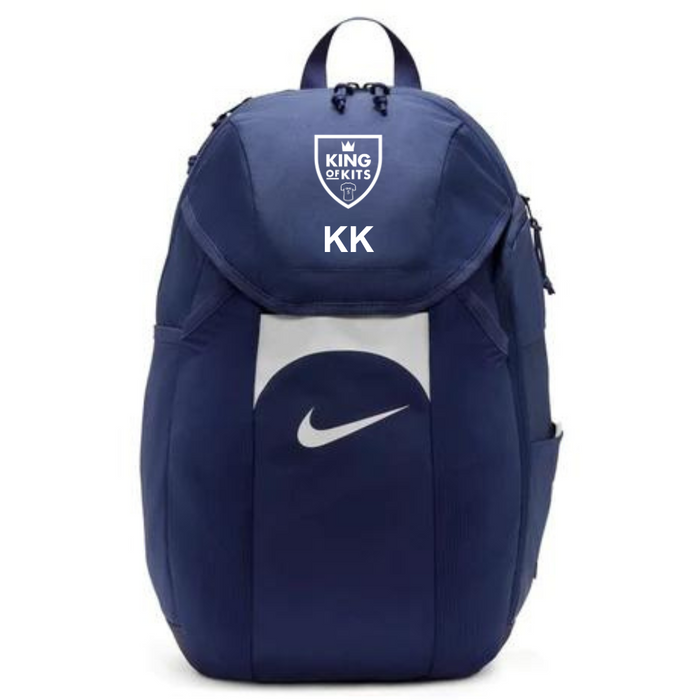 KITKING Back Pack