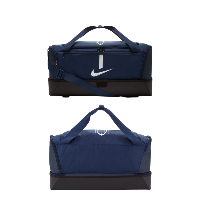 Offham CC Duffel Bag