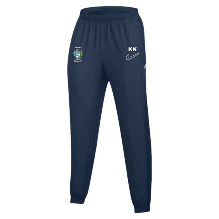 Denby CC 2025 Training Knit Pants
