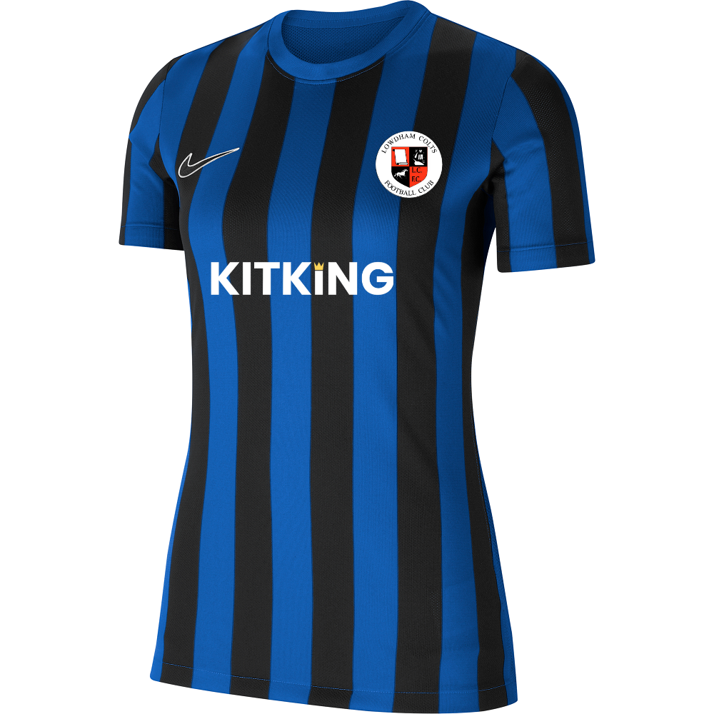 colts home and away jerseys