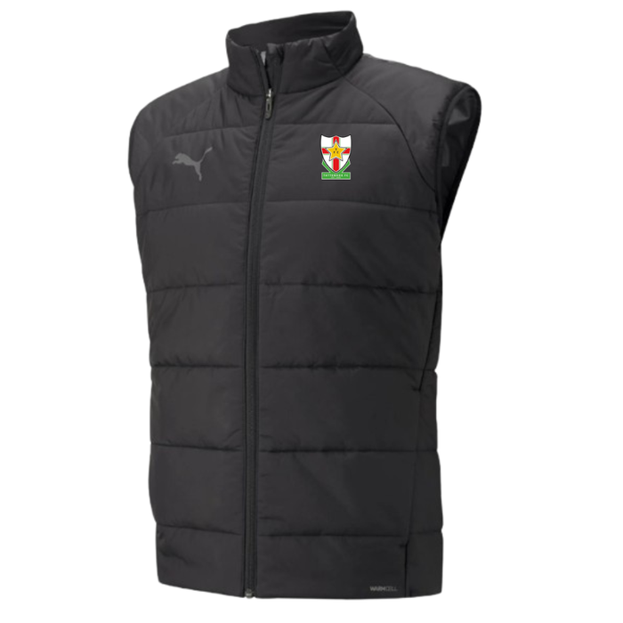 TFC Gilet