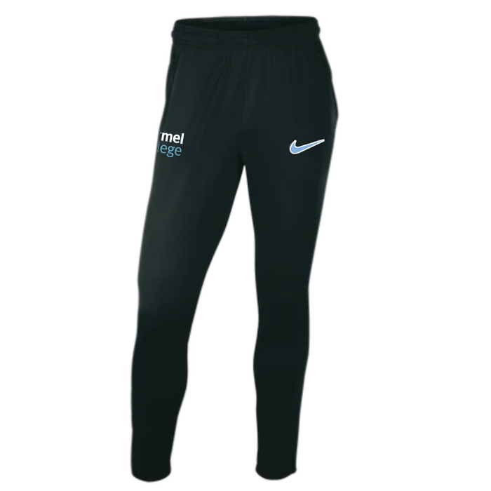 Carmel College Student Training Pants