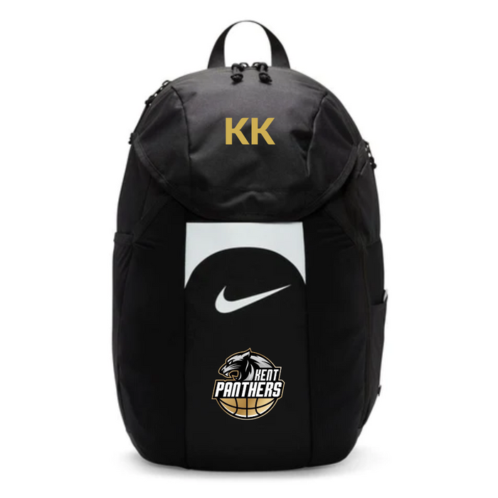 Kent Panthers Backpack
