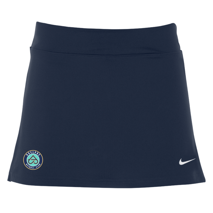 Adelphe Netball Skort