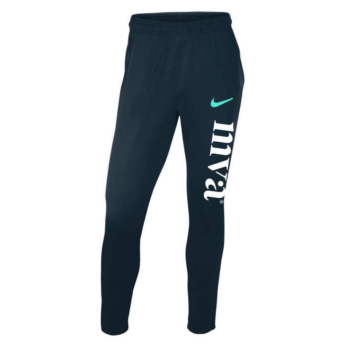 MVA - Knit Pant - Men's