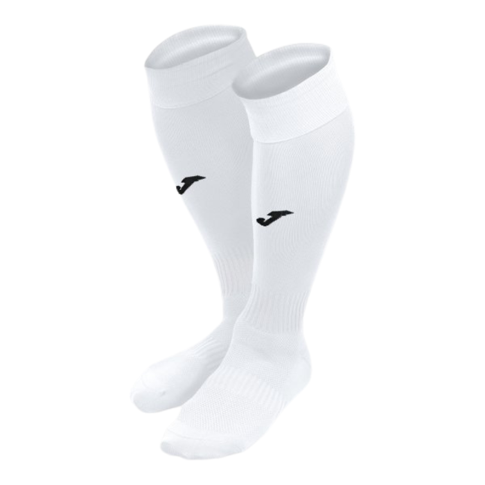 Joma Football Socks Classic IV