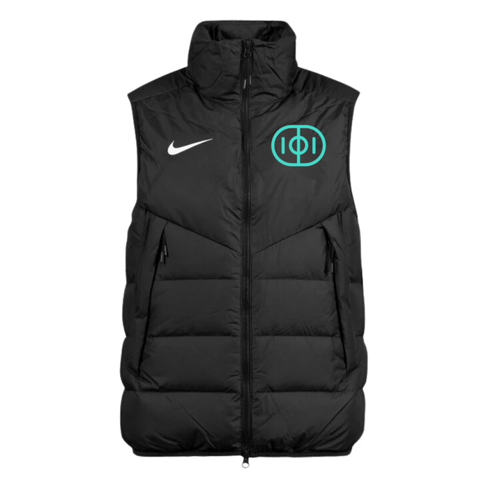 Sport 101 - Gilet (Mens fit only)