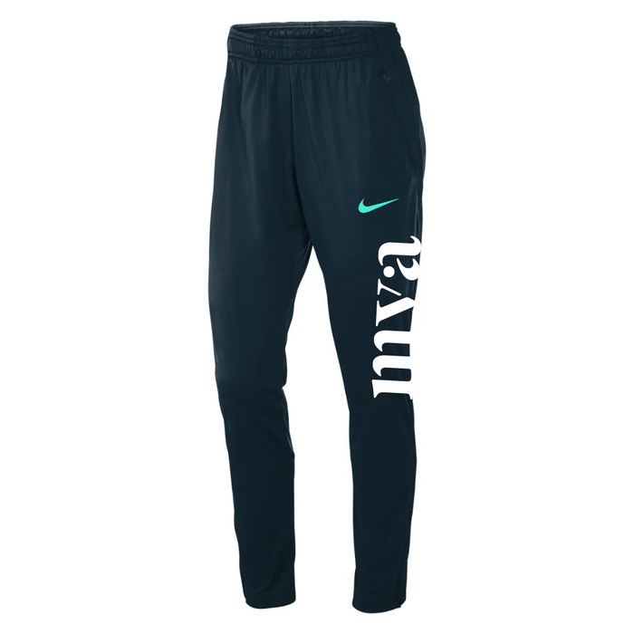 MVA - Kint Pant - Women's