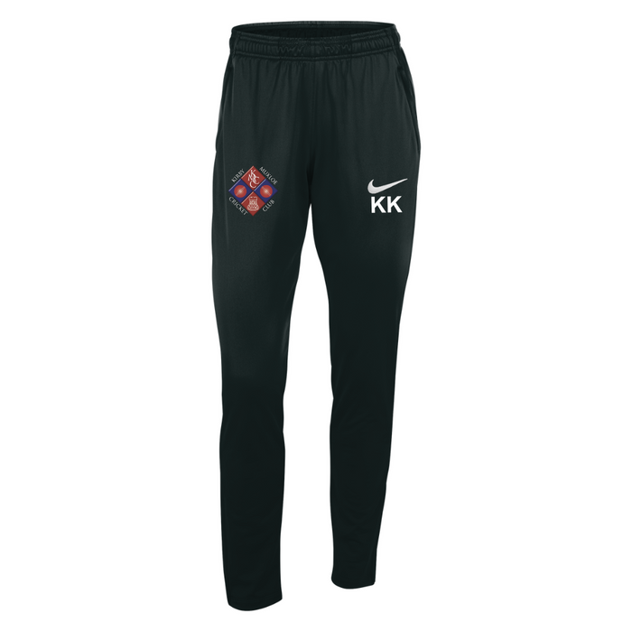 Kirby Muxloe CC Womens Training Pants