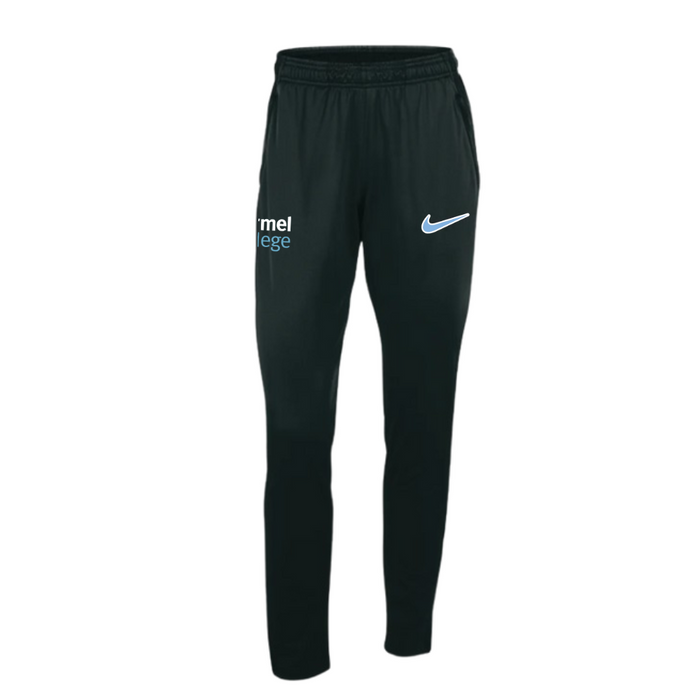 Carmel College Women's Student Training Pants