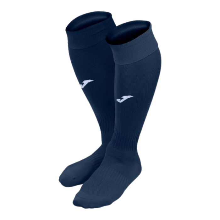 Joma Football Socks Classic IV