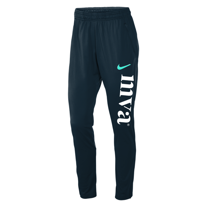 MVA - Knit Pant - Women's